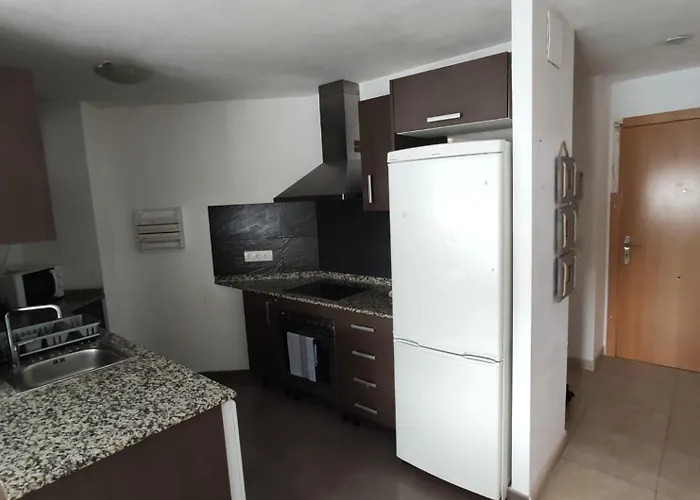 Piso 3 * Бурриана